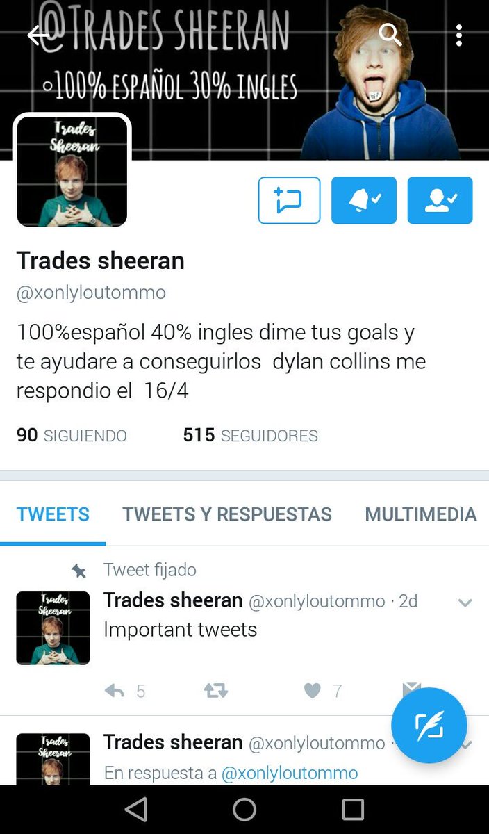 dms11help's tweet image. Fav por un dm de Camila Cabello ✨
-Seguir y activar las notificaciones de @xonlyloutommo (ss)
-Seguirnos (ss)
-Amx