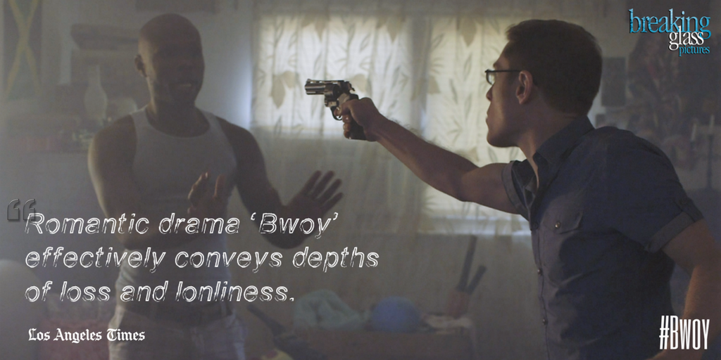 BreakingGlassPx's tweet photo. Have a sweet tooth for #Cloudsplitter? If so, check out Jamaican #drama ‘Bwoy’ starring #AnthonyRapp on #Amazon https://t.co/79BIAI4p7r https://t.co/J82OBYuHd3