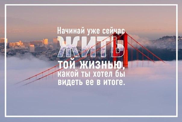 myslidlyadushi's tweet photo. https://t.co/REkjjdO2y7