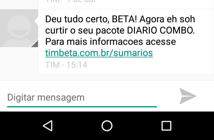 isabellacrs28's tweet photo. Alguรฉm recebeu essa msg??
#rt08 #betaseguebeta #BetaAjudaBeta https://t.co/80Gpef4v2n