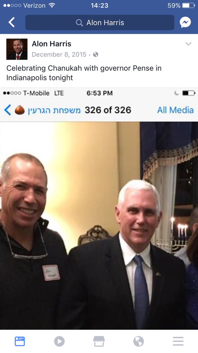 LouiseMensch's tweet photo. I think it's not going to be President Pence after all
cc @FBI @NSAGov @CIA
#AlfaServer #SpectrumHealth
President Ryan is next up https://t.co/kP1Nkm3vuF