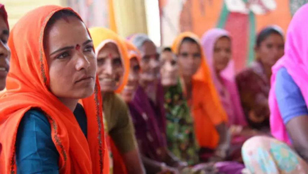 Important Skills for Successful #Leaders - @Devex  buff.ly/2psd4jE #success