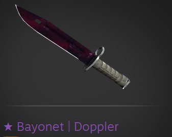 de_ZuRii's tweet photo. STREAM KNIFE GIVEAWAY!
Ends in 1 Hour: https://t.co/dAAzH7vuYQ

To win: 
✔️ Retweet
✔️ Follow me &amp; @csgoldroulette
✔️ Say Ghello in chat https://t.co/0N7xBnNppB