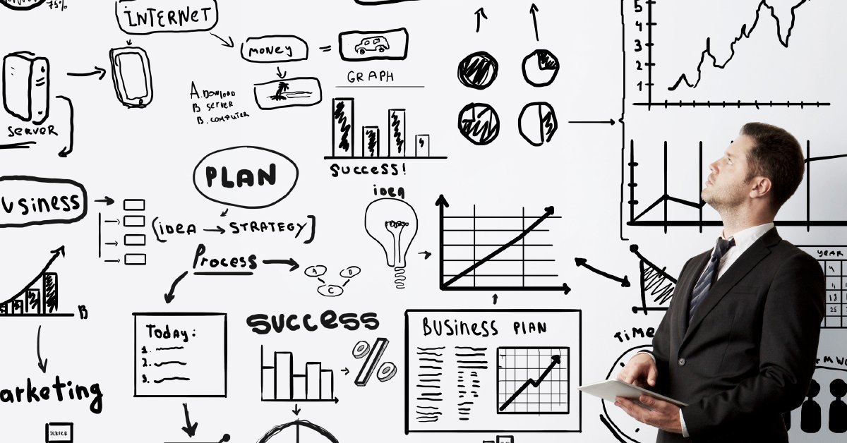 usesalpinx's tweet photo. Organize suas ideias e garanta uma comunicação clara usando os mapas mentais. Saiba mais: https://t.co/t1SjGrEinv https://t.co/L3mBAA5OCf