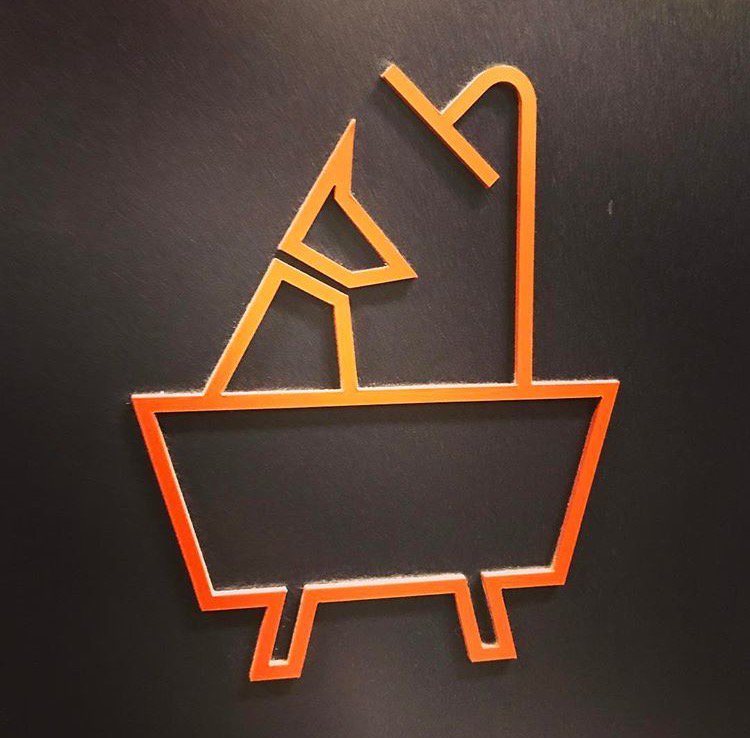 Anthem House tweet media