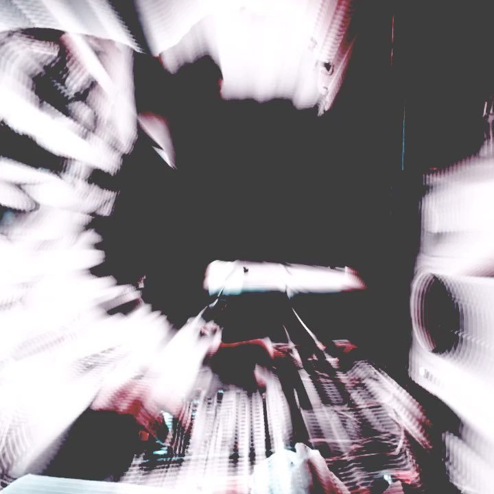 maxcarrabin's tweet photo. https://t.co/oIFn7a4Qi3 #tr8 training session @roland_us #housemusic #jackhouse #techno #ᴇᴀsᴛᴇʀᴇɢɢs https://t.co/AMuFvYmWwu