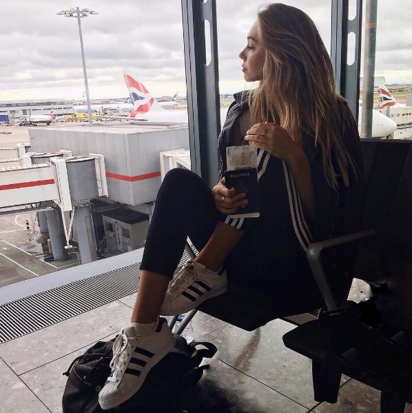 DreamShopping17's tweet photo. Who will be jetting off on holiday this summer? Let us know in the comments below? #holiday #summer #party #sun #sea #tan #beach #relaxation https://t.co/9ExBdpYjRj