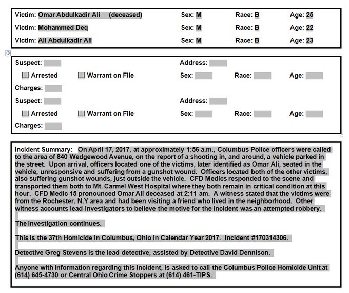 View image on Twitter