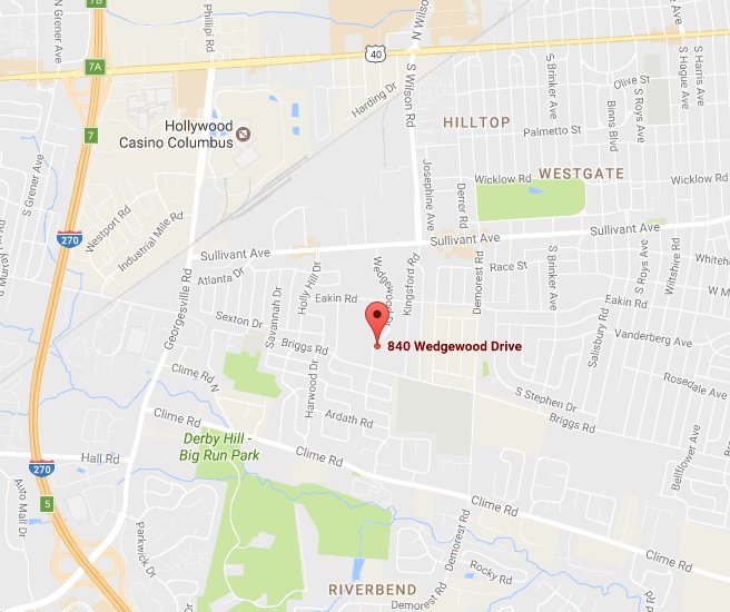 View image on Twitter