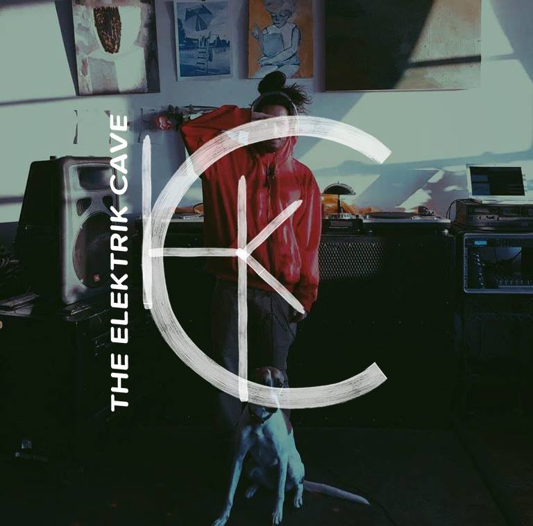 London calling. <a href="/alldayjam/">MAECO</a> TAKEOVER mix for The Elektrik Cave show  🇨🇦✈ 🇬🇧 #chill #howdoestwitterwork

 LISTENHEAR: bit.ly/2pqwWXf