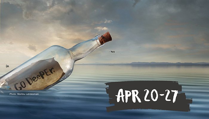 NewportBeach's tweet image. The 18th Annual #NewportBeachFilmFestival kicks off Thursday! The @nbff features 350+ films, get your tickets today! ow.ly/uBg930aVgMr