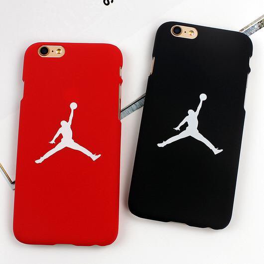 achildbornman's tweet photo. Get this new exclusive Jordan iPhone care here https://t.co/TeYQS9xUEG for only &6.95 hurry they're... by #TwoineyLoPromo via @c0nvey https://t.co/pZx7Eyl1rz