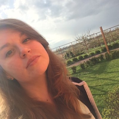 ninok_22's tweet photo. #НовыйАватар https://t.co/kdjxpwbtd3