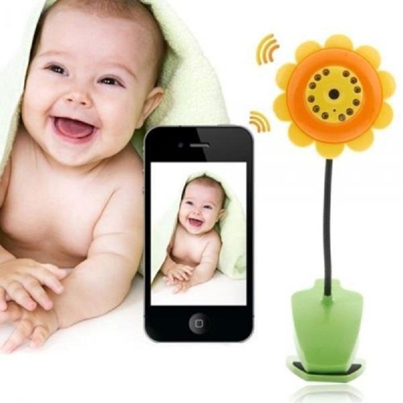 Mynurseparis's tweet photo. Découvrez @Mynurseparis, application qui vous met en contact avec des babysitter près de chez vous ! 
RDV sur Fb https://t.co/KNhsmVaAqT https://t.co/JtIU0CaXSe