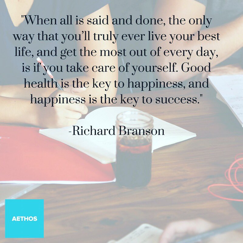 aethoscg's tweet photo. Great advice from @richardbranson!
#leadership #self #innovation 
https://t.co/jtnt1oB5dk