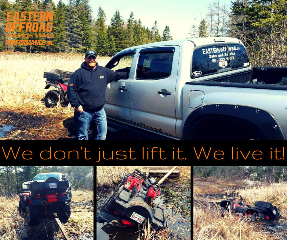 EasternOffRoad's tweet photo. Brad to the rescue!!! #recoverymission #wedontjustliftitweliveit https://t.co/HIuXrBAbTU