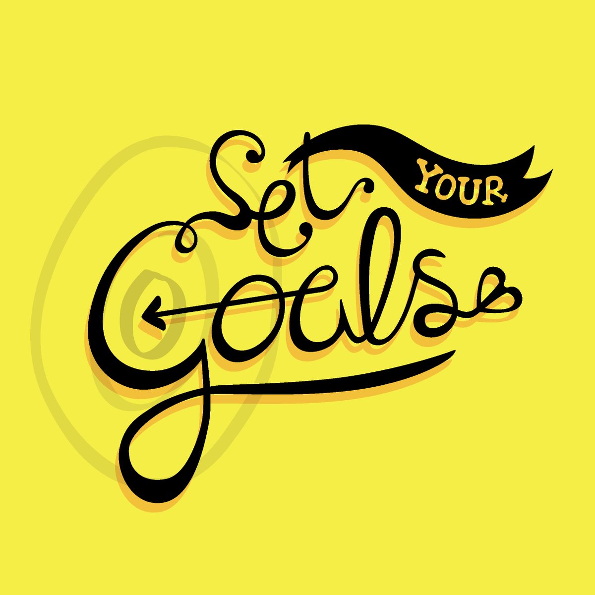 Ascend_Business's tweet photo. Check out our blog full of tips and strategies on goal setting! #goals #goalsetting #business #smallbusiness #ascend https://t.co/apHl8VtrJp https://t.co/YfdeHIgDr0