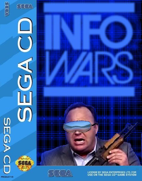 C9owDkpUAAAGW-x.jpg:large