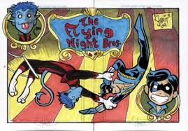 BlueTeleporter_'s tweet image. 