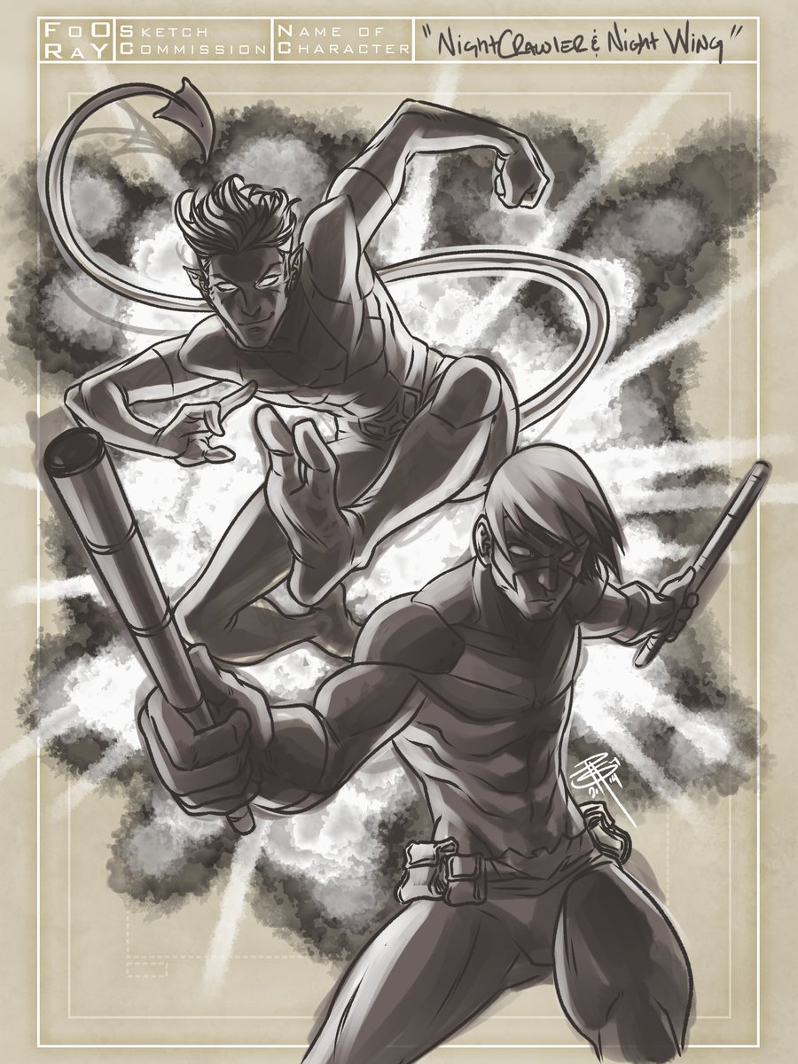 BlueTeleporter_'s tweet image. 