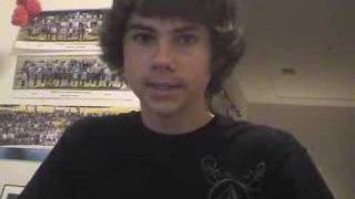 KawatReinArt's tweet image. MOVIEKIDD826 IS THE MOST LEGENDARY GLOW UP OF ALL TIME
HE BECAME A FUCKING MOVIE LEGEND HERO