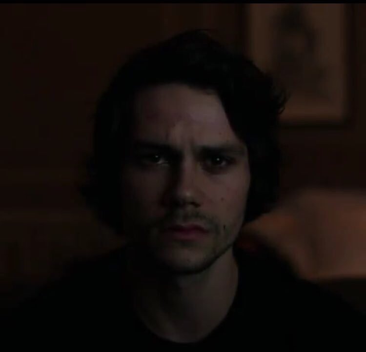 KawatReinArt's tweet image. MOVIEKIDD826 IS THE MOST LEGENDARY GLOW UP OF ALL TIME
HE BECAME A FUCKING MOVIE LEGEND HERO