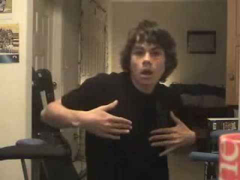 KawatReinArt's tweet image. MOVIEKIDD826 IS THE MOST LEGENDARY GLOW UP OF ALL TIME
HE BECAME A FUCKING MOVIE LEGEND HERO