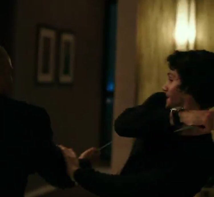 KawatReinArt's tweet image. MOVIEKIDD826 IS THE MOST LEGENDARY GLOW UP OF ALL TIME
HE BECAME A FUCKING MOVIE LEGEND HERO