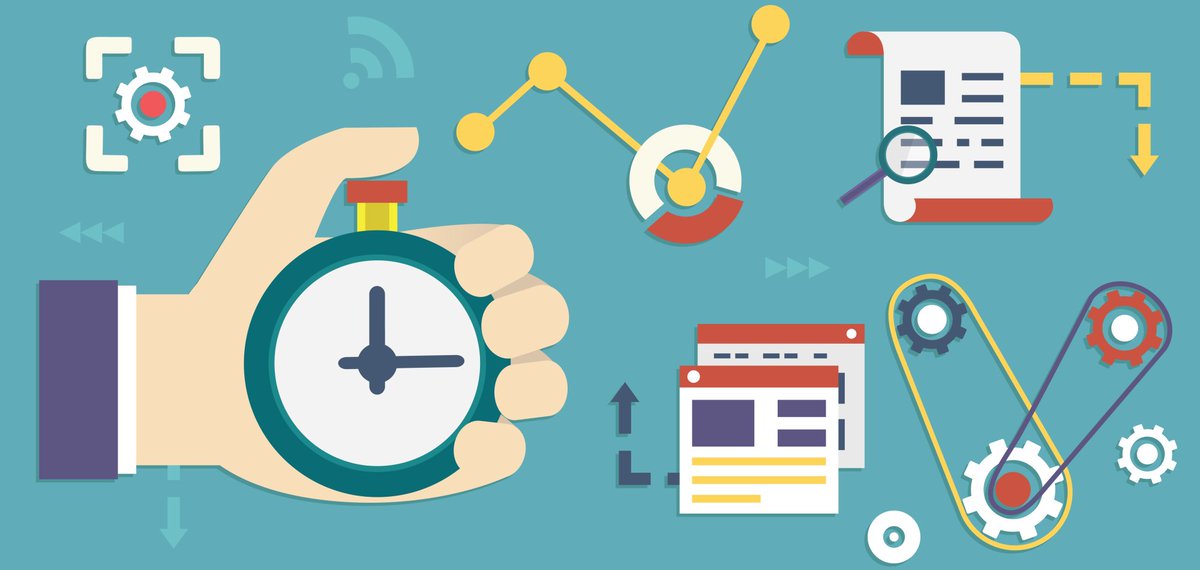 emaginationIS's tweet image. Our MD @RichardTalks shares some of the tools he depends on to run e-magination more efficiently. Find out more - e-magination.co.za/tools-depend-r…