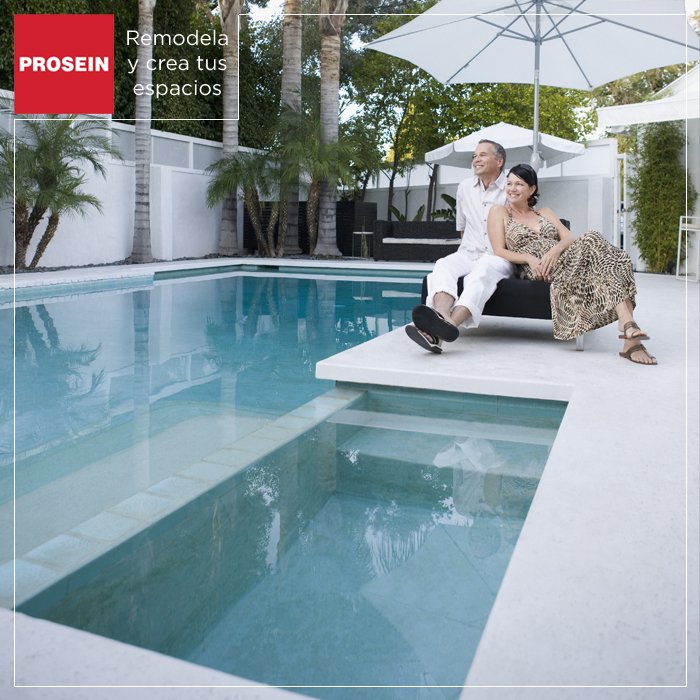 Disfrutar de tus espacios remodelados a tu gusto y estilo es una gran satisfacción. #RemodelaYCreaTusEspacios
