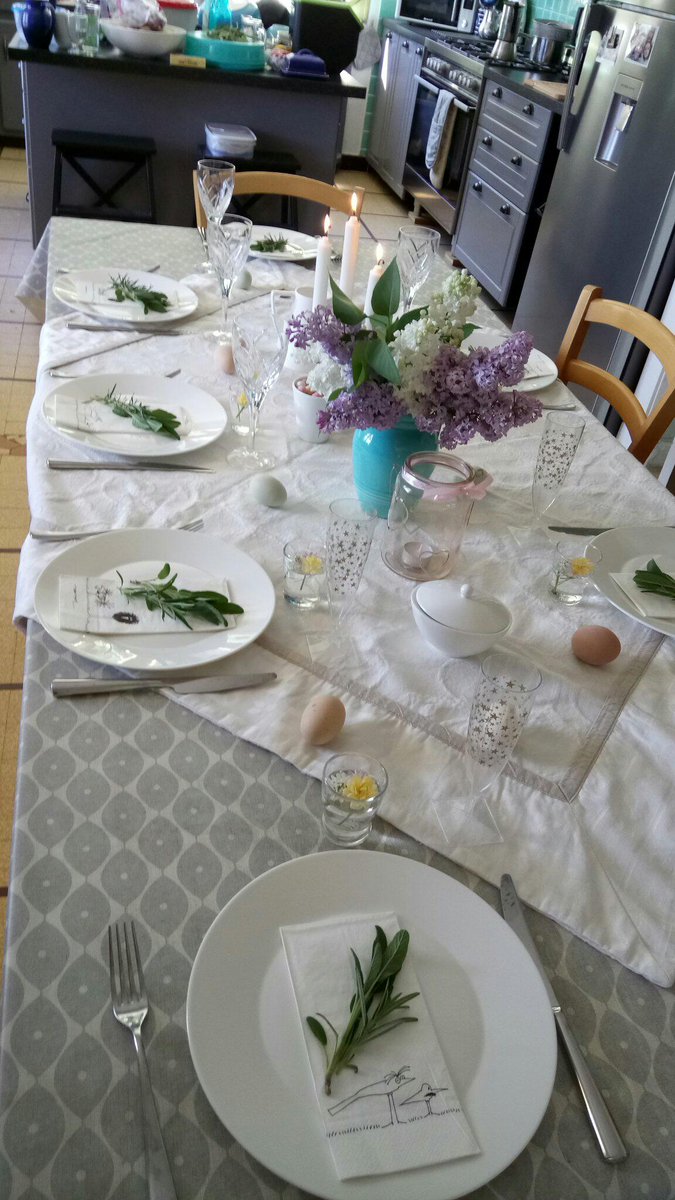 ceekees's tweet image. #easter #colouredeggs