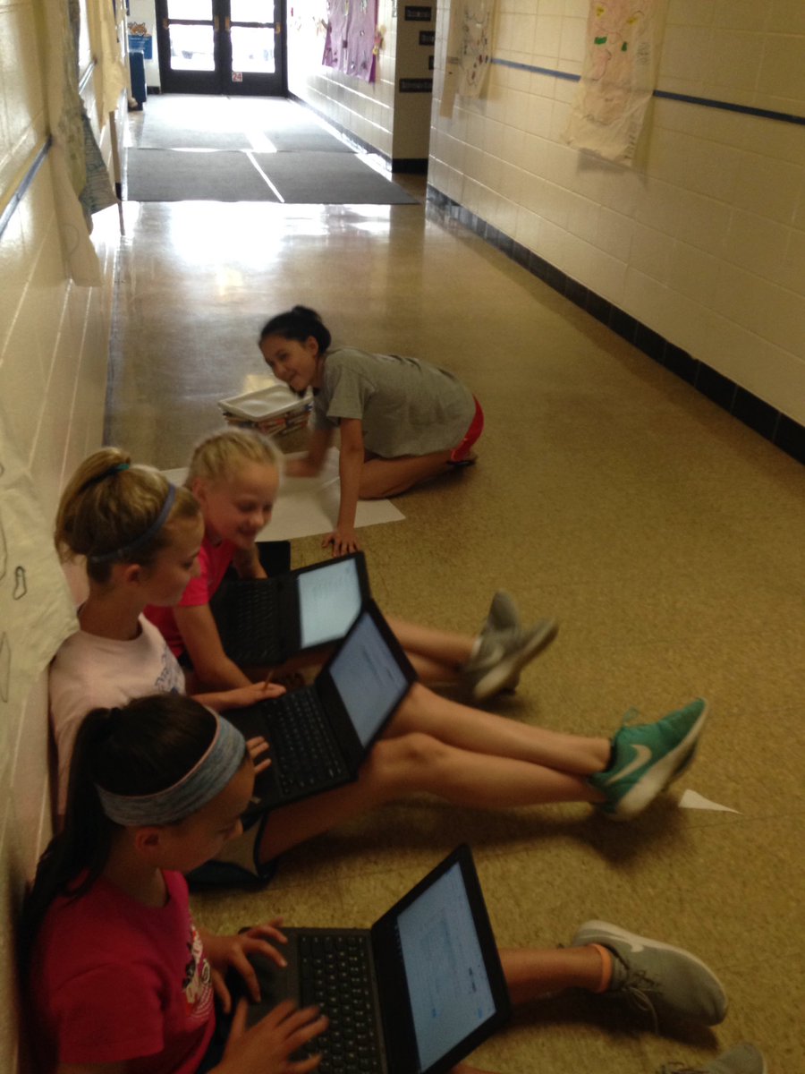 Nickole Utz tweet media