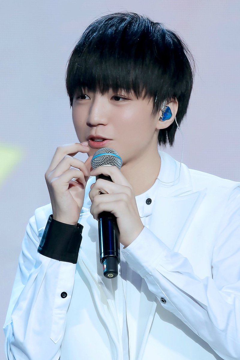 ✧゜🥞 ‎ ✿ ꔛ֗เปปิ๊ดโพ꒱ꕤ 🧈 ✧゜ tweet media