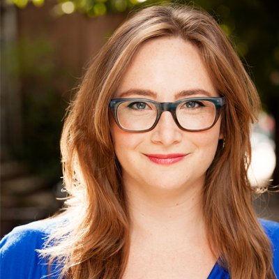 CarolinesonBway's tweet photo. Tuesday! We have the return of @BrunchNight with special guests Katie Hartman &amp; @dylanmarron.

Tickets here -> https://t.co/iS4h5w1CrX https://t.co/gf8IRIncti