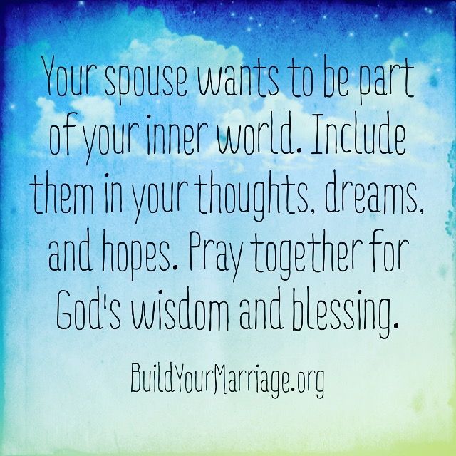 buildurmarriage's tweet photo. Trust your spouse, pull back the curtain, and reveal your heart to your spouse. It will draw you two closer together! https://t.co/G4pvatMzwG