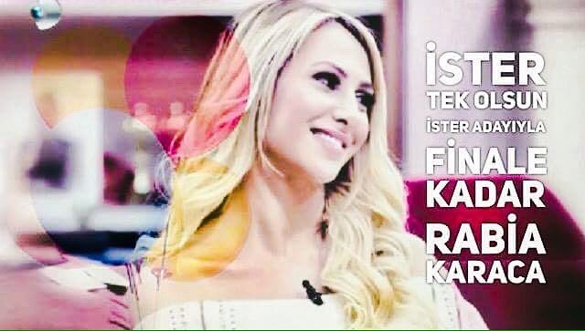 Anlatabiliyormuyuz ? 

<a href="/halukss/">Haluk Sirin</a> <a href="/metinkaraaslan/">Metin Karaaslan</a> <a href="/sedaakgul/">seda akgül</a> <a href="/yastuzemen/">Yasemin Tüzemen</a> <a href="/KismetseOlur1/">kismetseolur</a> <a href="/KanalD/">Kanal D</a> 

#RabiaKaraca #kismetseolur