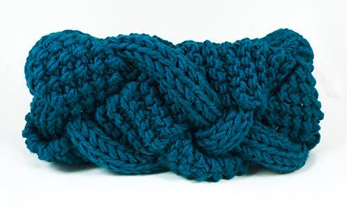 knitandmeet's tweet photo. #Proud to present the collaboration with my friend @Bandeau_Blondie: the #ninouheadband available tomorrow at the shop ! #EDHECsmm https://t.co/4rGOOHs9WT