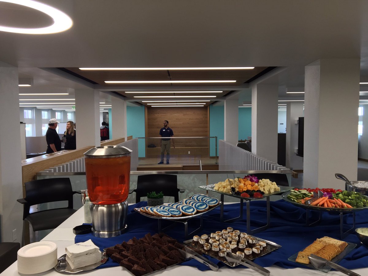 Patrick Rauch (@pgrauch) | Twitter