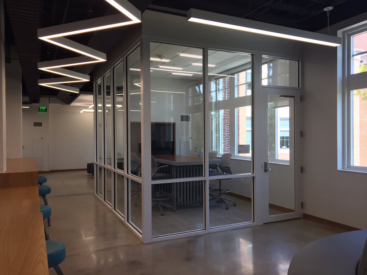 Patrick Rauch (@pgrauch) | Twitter