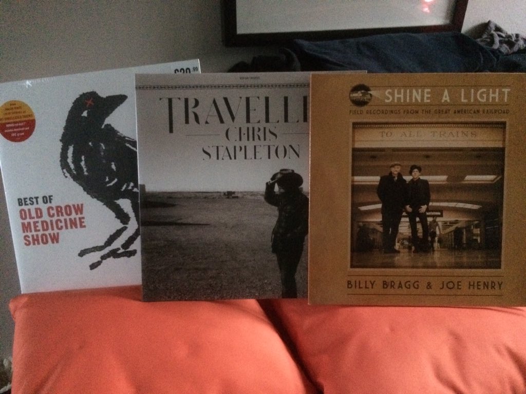 LighthouseFire_'s tweet image. When shopping is worth the effort