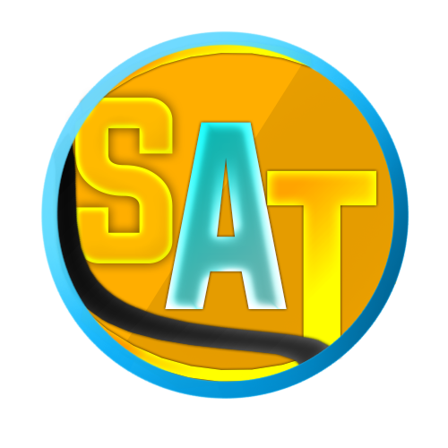 SectaAT tweet picture