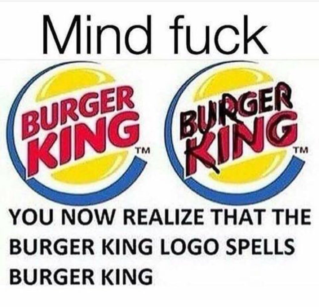 WorIdStarComedy's tweet photo. rt if ur mind iz blown https://t.co/JGyD93EPT5