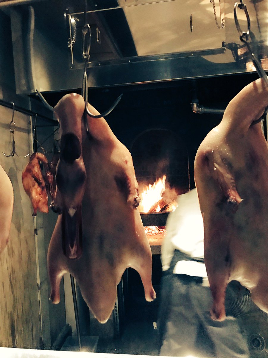 @agastromed tweet media