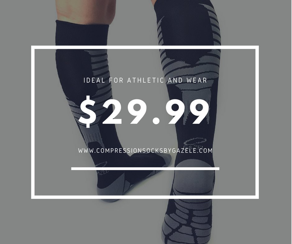 CompressionSoc1's tweet image. Get your affordable compression socks! Only here at compressionsocksbygazele.com 
#compressionsocks #bestquality #affordablecompressionsocks