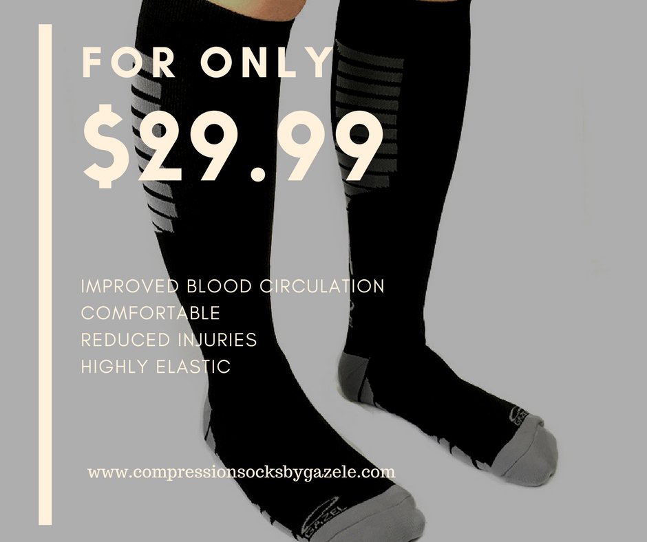 CompressionSoc1's tweet image. Are you looking for your affordable and great quality compression socks? Grab yours nowww! 
#compressionsocks #bestquality