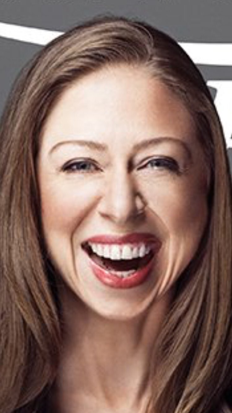 Ian McKelvey on Twitter