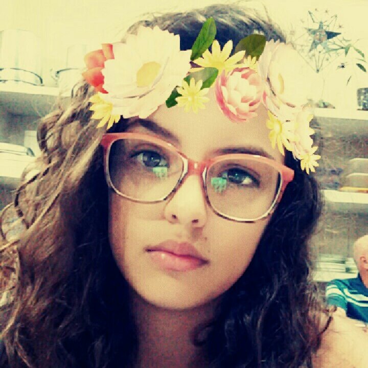 claraGMN's tweet photo. #NewProfilePic https://t.co/NzLHoozu14