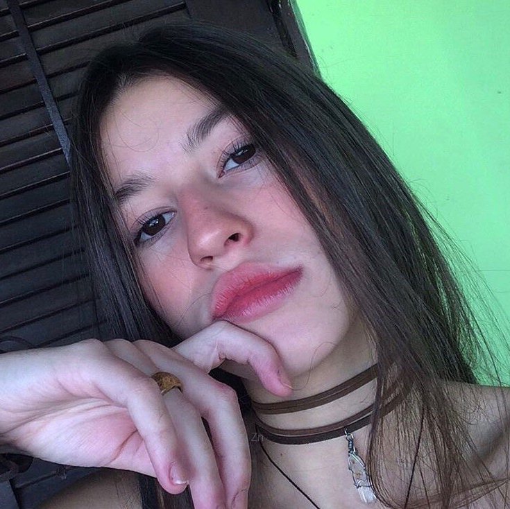 zzanigirl tweet picture