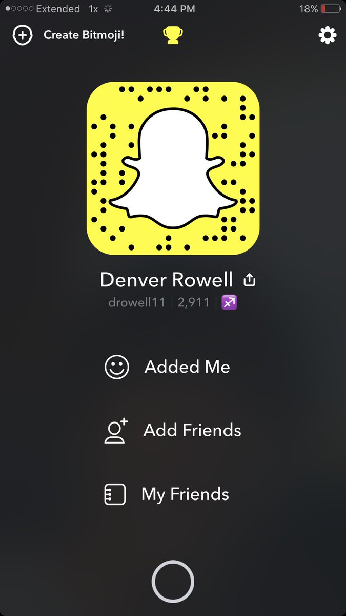 mf_rowell's tweet photo. Add me https://t.co/9lGtqHKNwb