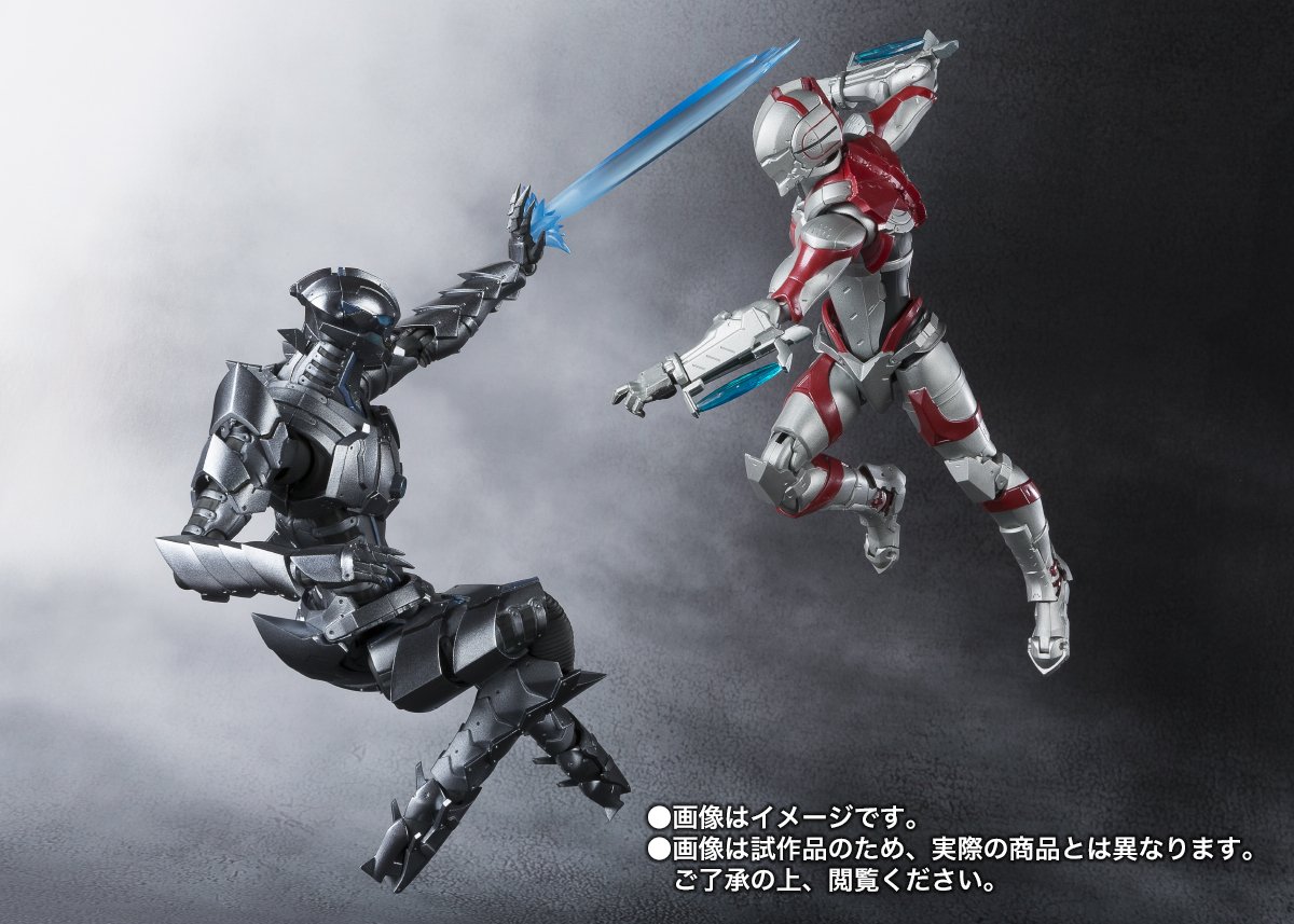 4月20日23時受注締め切り！】 BEMULAR（ベムラー）世界初立体